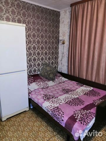 2-к квартира, 33 м², 3/5 эт. 2-к квартира, 33 м², 3/5 эт.