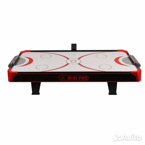 Трансформер настольный DFC mini PRO 44 Трансформер настольный DFC mini PRO 44