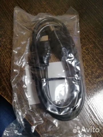 Кабель hdm 1,5 м (от 3-х штук)