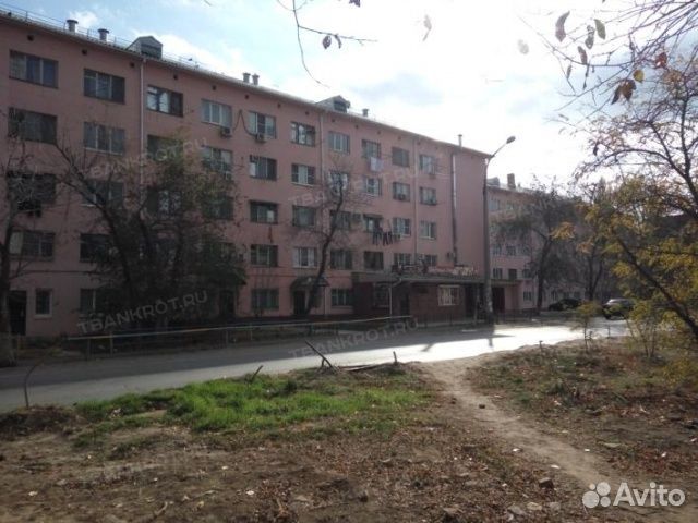 Арендный бизнес Помещение площадь 86,5 кв. м