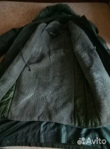 Пальто зимнее-плащ с капюшоном,р.50 Пальто зимнее-плащ с капюшоном,р.50