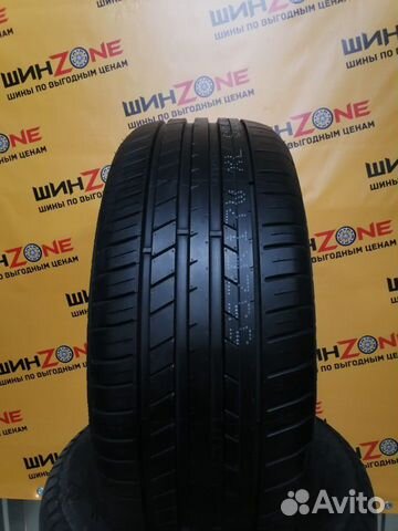 Шины 215 55 17 Habilead круглосуточно (r17) Шины 215 55 17 Habilead круглосуточно (r17)