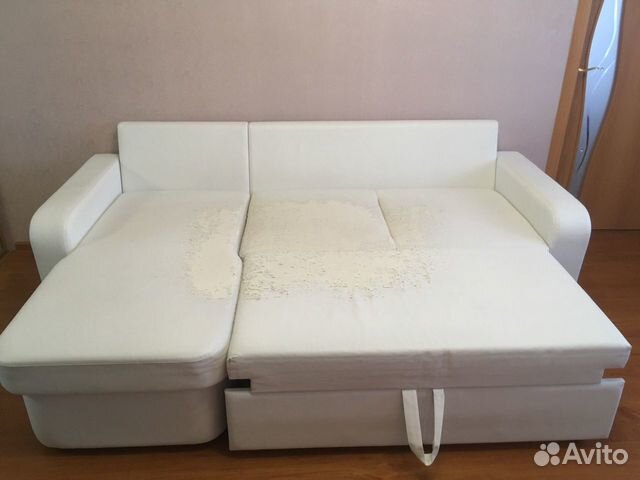 Диван Диван