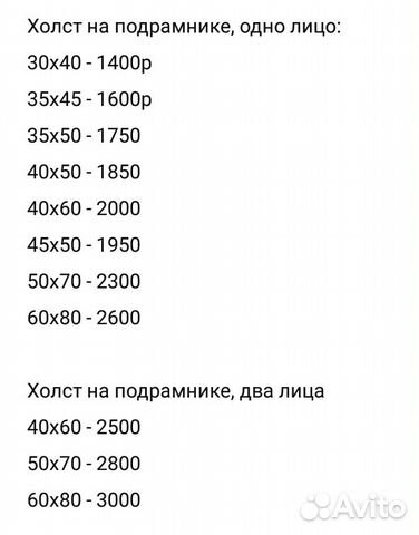 Портрет на заказ Портрет на заказ