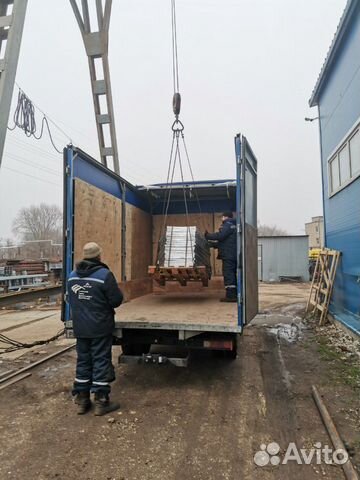 Грузоперевозки. Газель. Переезд. Грузчики