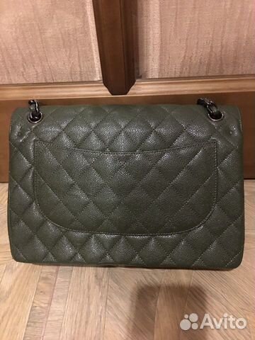 Сумка Шанель, новая коллекция Сумка Шанель, новая коллекция