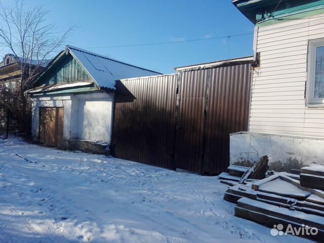 Дом 70 м² на участке 13 сот. Дом 70 м² на участке 13 сот.