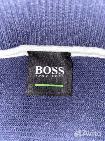 Куртка Hugo Boss новая оригинал Куртка Hugo Boss новая оригинал