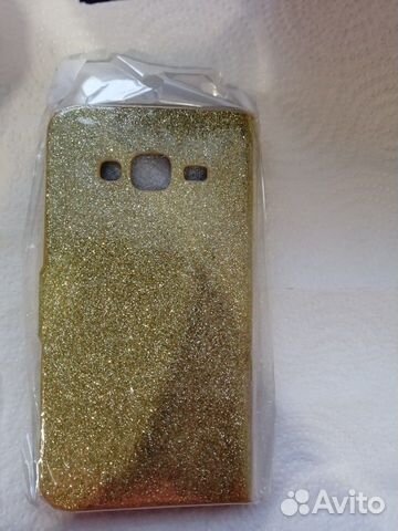 Чехол для телефона