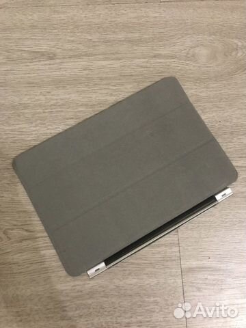 Чехол для мини iPad