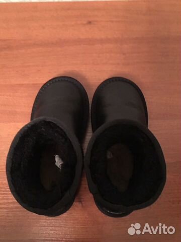 Ugg Australia Classic Ugg Australia Classic