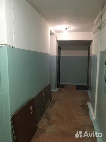 Комната 24.5 м² в 2-к, 3/9 эт. Комната 24.5 м² в 2-к, 3/9 эт.