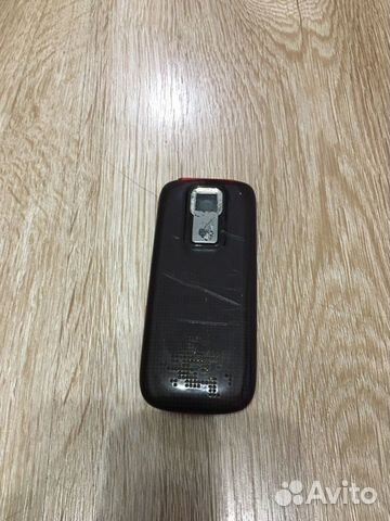 Телефон Nokia Телефон Nokia