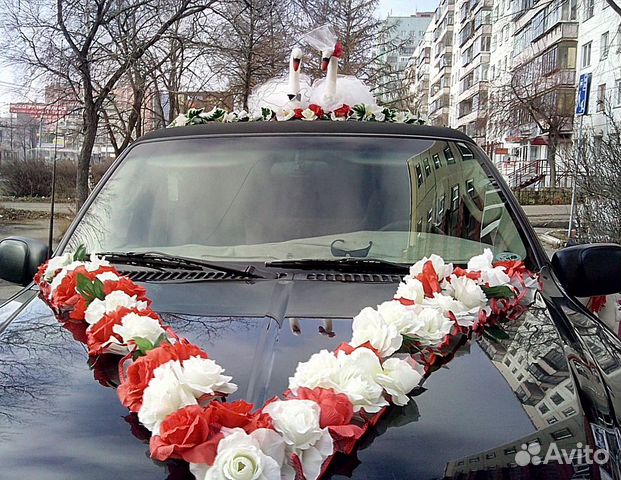 Автомобиль на свадьбу бмв-5 серии G30 Автомобиль на свадьбу бмв-5 серии G30
