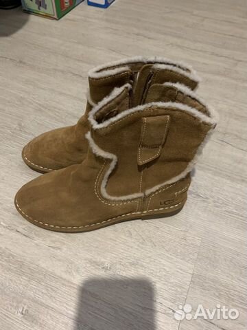 Сапоги ugg новые оригинал Сапоги ugg новые оригинал