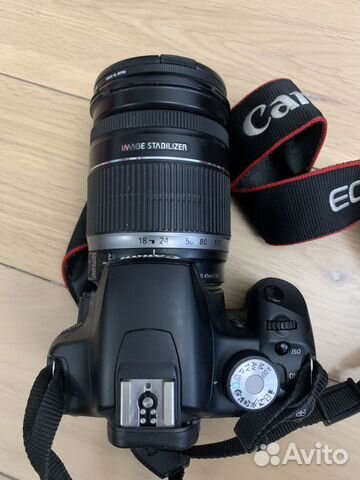Canon EOS 500D + EFS 18-200 mm + EF 50 mm Canon EOS 500D + EFS 18-200 mm + EF 50 mm