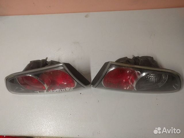 Фонарь задний правый мицубиси ланцер 10 Фонарь задний правый мицубиси ланцер 10