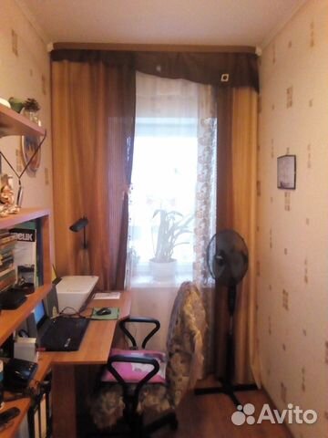 2-к квартира, 41.4 м², 2/2 эт. 2-к квартира, 41.4 м², 2/2 эт.