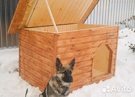 Деревянная будка для собаки. Будка для собаки утепленная. Собачья конура будка. Будка для собаки с навесом. Размеры собачьей будки для средней собаки.