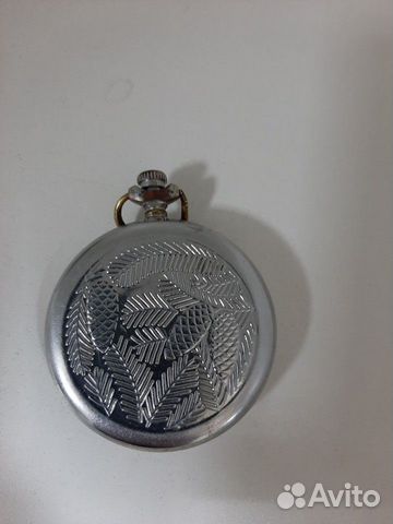 Часы карманные Часы карманные