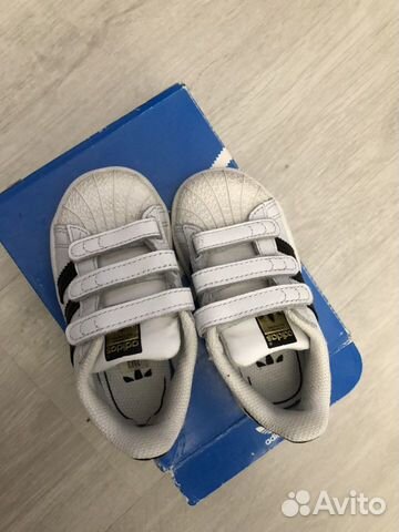 Кроссовки кеды adidas superstar Кроссовки кеды adidas superstar