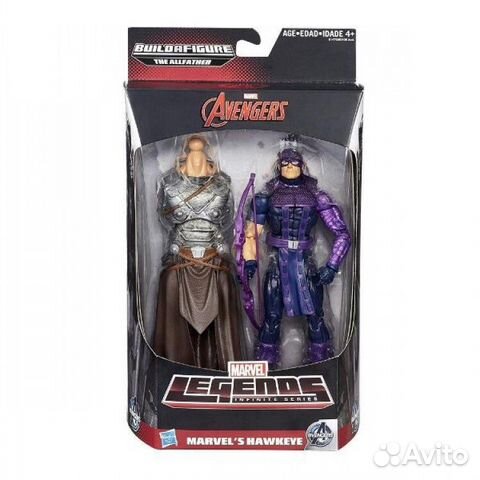 Супергерои Marvel Legends Hasbro Infinite series Супергерои Marvel Legends Hasbro Infinite series