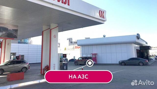 Франшиза Автоматов с Умной Омывайкой Франшиза Автоматов с Умной Омывайкой