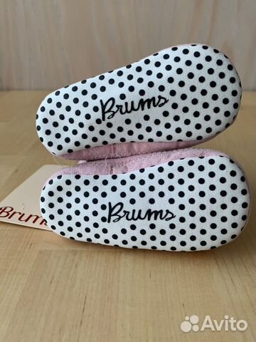 Угги Brums новые Угги Brums новые