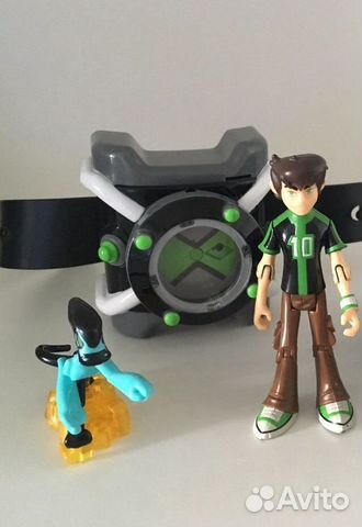 Бен тен, ben 10, Игрушки макдоналдс хэппи мил Бен тен, ben 10, Игрушки макдоналдс хэппи мил