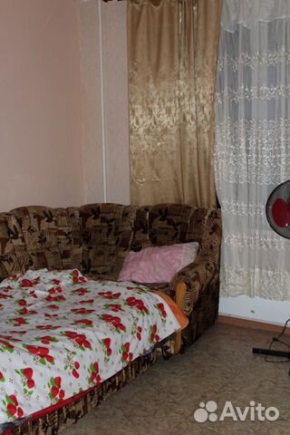 2-к квартира, 44 м², 1/5 эт. 2-к квартира, 44 м², 1/5 эт.