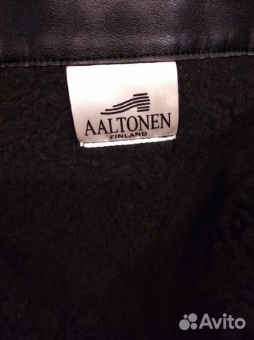 Сапоги зима Сапоги зима