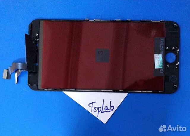 Купить Дисплей На Айфон 6s В Перми
