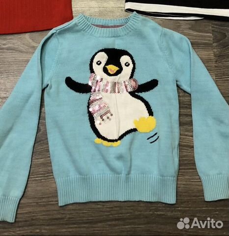 Свитер Acoola, футболка, рубашка