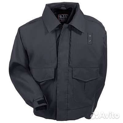 Куртка 5.11 Tactical Precinct Jacket. Новая Куртка 5.11 Tactical Precinct Jacket. Новая