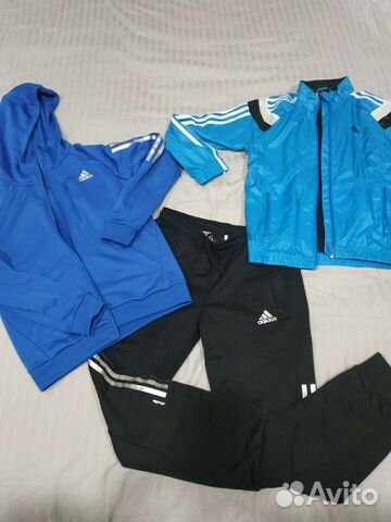 Костюм спортивный Adidas оригинал Костюм спортивный Adidas оригинал