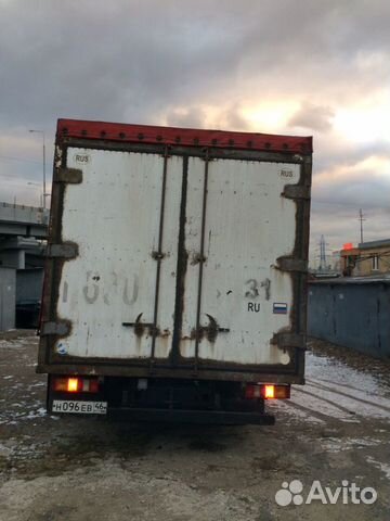 Маз 4370 зубренок Маз 4370 зубренок