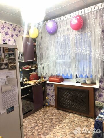 2-к квартира, 48.2 м², 2/9 эт. 2-к квартира, 48.2 м², 2/9 эт.