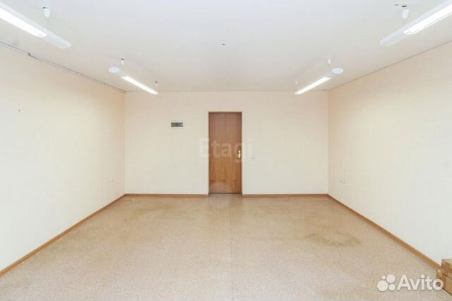 Сдам офисное помещение, 144 м²