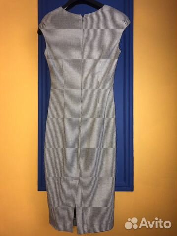 Платье Zara S Платье Zara S