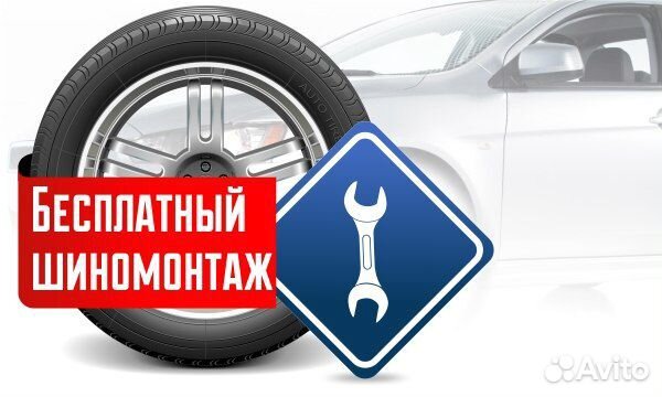 245 60 R18 Michelin Latitude Sport 3 105H