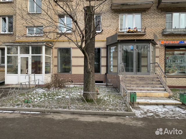 Собственник 200м от метро Собственник 200м от метро