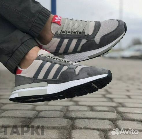 Adidas ZX 500 Adidas ZX 500
