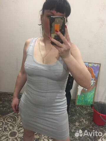 Платье Платье