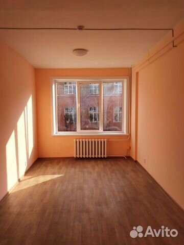 Офисное помещение, 19.5 м² Офисное помещение, 19.5 м²