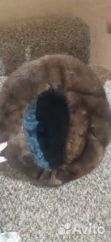 Шляпа Шляпа