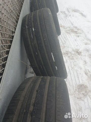 Колеса 245/45 r18 для бмв Колеса 245/45 r18 для бмв