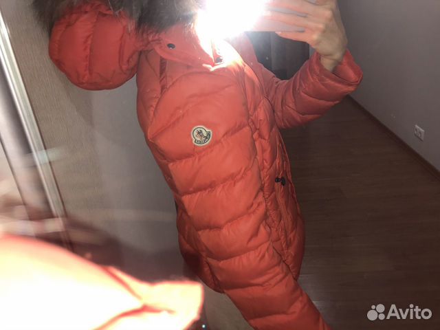 Куртка Куртка