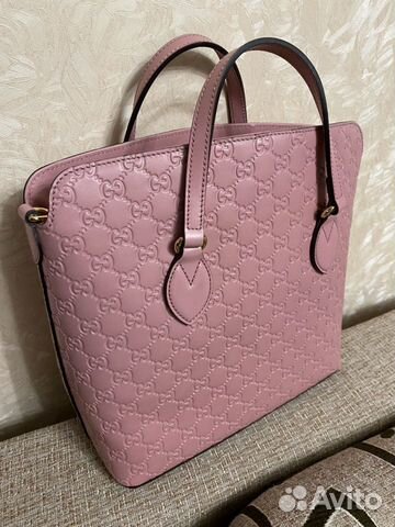 Сумка новая Gucci оригинал