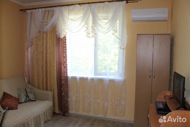 Дача 80 м² на участке 1 сот.