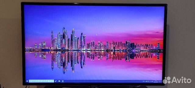 Smart TV 3D SAMSUNG UE40ES6550S 40 Smart TV 3D SAMSUNG UE40ES6550S 40